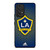 LOS ANGELES LA GALAXY SOCCER MLS ADIDAS Samsung Galaxy A53 Case Cover