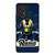 LOS ANGELES RAMS NFL Samsung Galaxy A53 Case Cover