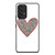 LOVE KEITH HARING Samsung Galaxy A53 Case Cover