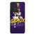 LSU TIGERS TIME TO GEAUX Samsung Galaxy A53 Case Cover