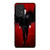 LUCIFER ANGEL WINGS Samsung Galaxy A53 Case Cover