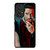 LUCIFER MOVIES CHARACTER Samsung Galaxy A53 Case Cover