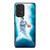 LUKA DONCIC DALLAS MAVERICKS 2 Samsung Galaxy A53 Case Cover LUKA DONCIC DALLAS MAVERICKS 2 Samsung Galaxy A53 Case Cover