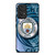MANCHESTER CITY LOGO Samsung Galaxy A53 Case Cover