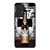 MARCELO BURLON BEAR Samsung Galaxy A53 Case Cover