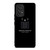 MARCELO BURLON TWIN BIRD Samsung Galaxy A53 Case Cover