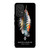MARCELO BURLON Samsung Galaxy A53 Case Cover