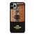 COACH NEW YORK NEW iPhone 11 Pro Max Case Cover