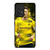 MARCO REUS BORUSSIA DORTMUND Samsung Galaxy A53 Case Cover