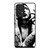 MARILYN MANSON TATTOO Samsung Galaxy A53 Case Cover