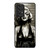 MARILYN MONROE CRIME Samsung Galaxy A53 Case Cover