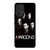 MAROON 5 ADAM LEVINE Samsung Galaxy A53 Case Cover