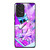 MARSHMELLO DJ CUTE Samsung Galaxy A53 Case Cover
