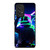MARSHMELLO DJ Samsung Galaxy A53 Case Cover