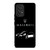 MASERATI LOGO ART Samsung Galaxy A53 Case Cover