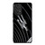 MASERATI METAL EMBLEM Samsung Galaxy A53 Case Cover