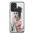 MELANIE MARTINEZ AND CHEETOS Samsung Galaxy A53 Case Cover