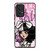 MELANIE MARTINEZ CARTOON Samsung Galaxy A53 Case Cover
