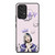 MELANIE MARTINEZ CRY BABY Samsung Galaxy A53 Case Cover