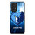 MEMPHIS GRIZZLIES NBA TEAM 2 Samsung Galaxy A53 Case Cover