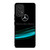 MERCEDES BENZ ABSTRACT LOGO Samsung Galaxy A53 Case Cover
