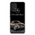 MERCEDES BENZ CAR Samsung Galaxy A53 Case Cover