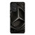 MERCEDES BENZ LOGO BLACK ICON Samsung Galaxy A53 Case Cover