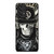 METAL MULISHA SKULL Samsung Galaxy A53 Case Cover