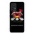 METALLICA MASTER OF PUPPETS COVER Samsung Galaxy A53 Case Cover