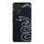 METALLICA ROCK BAND LOGO Samsung Galaxy A53 Case Cover