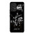 METALLICA ROCK BAND Samsung Galaxy A53 Case Cover