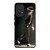 MICHAEL JACKSON MOONWALK Samsung Galaxy A53 Case Cover