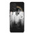 MICHAEL JACKSON WING Samsung Galaxy A53 Case Cover