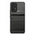 MICHAEL KORS MK LOGO BACKPACK BLACK BAG Samsung Galaxy A53 Case Cover