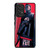 MICHAEL MYERS HALLOWEEN FACE YOUR FATE Samsung Galaxy A53 Case Cover
