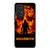 MICHAEL MYERS HALLOWEEN Samsung Galaxy A53 Case Cover