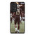 MICHAEL THOMAS NEW ORLEANS SAINTS 2 Samsung Galaxy A53 Case Cover