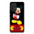 MICKEY MOUSE DISNEY CARTOON Samsung Galaxy A53 Case Cover