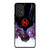 MILES MORALES SPIDERMAN ACROSS SPIDER-VERSE Samsung Galaxy A53 Case Cover