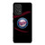 MINNESOTA TWINS CLUB LOGO Samsung Galaxy A53 Case Cover
