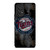 MINNESOTA TWINS RUSTY LOGO Samsung Galaxy A53 Case Cover