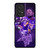 MINNESOTA VIKINGS ADAM THIELEN Samsung Galaxy A53 Case Cover