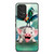 MOANA PUA PIG HEIHEI DISNEY Samsung Galaxy A53 Case Cover