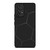 MODERN HEXAGONAL PATTERN Samsung Galaxy A53 Case Cover