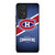 MONTREAL CANADIENS SYMBOL Samsung Galaxy A53 Case Cover