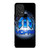 MOPAR ICON Samsung Galaxy A53 Case Cover