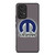MOPAR LOGO GLOWING Samsung Galaxy A53 Case Cover