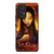 MULAN DISNEY MOVIES Samsung Galaxy A53 Case Cover