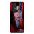 MULAN SWORD NEW DISNEY Samsung Galaxy A53 Case Cover
