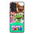 MUPPET BABIES DISNEY CARTOON Samsung Galaxy A53 Case Cover